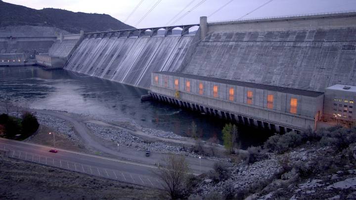 The grid tipping point: PNW faces rolling blackouts by 2026 as energy gap widens