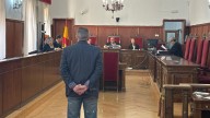 La Audiencia Provincial condena a 5 años de cárcel al padre que agredió sexualmente a su hija