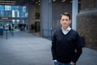 Radical Ventures closes $650