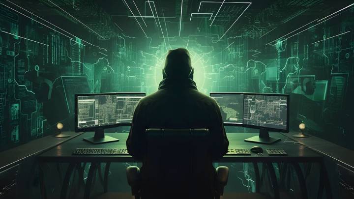 From fake ED calls to silent thefts