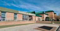 Policía baleado en Cutral Co tras intentar demorar a pareja que asaltó un comercio