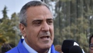 ¡Milad debe renunciar! No más crónicas de una derrota anunciada