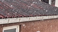 How Much Snow Is Too Much For Your Roof To Handle? And How To Prepare