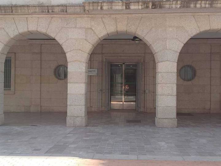 Denuncian que el SAS mandó revisar 19.000 pruebas radiológicas con retrasos de "hasta dos años" en Huelva