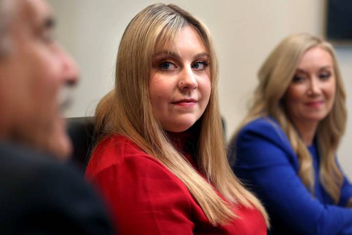 Teacher Shot in Classroom by 6-Year-Old Testifies About Experience: 'I Thought I Had Died'