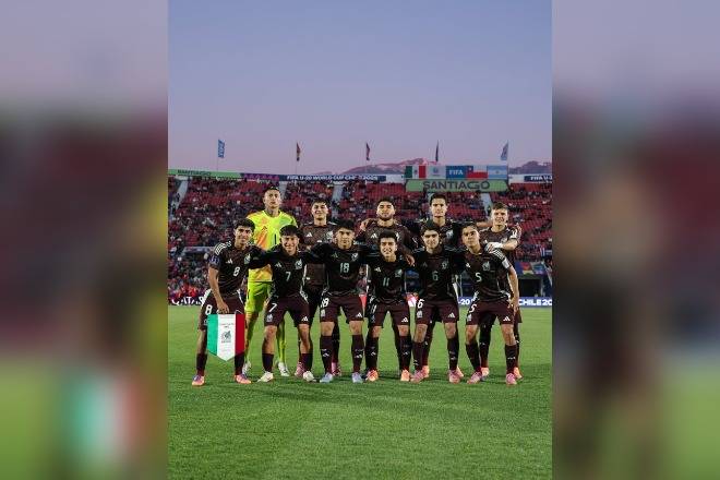 Día de pesadilla para el futbol mexicano