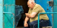 Una investigación científica revela cómo la obesidad podría acelerar la progresión del Alzheimer