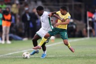 World Cup 2026 Qualifying: South Africa, Ivory Coast and Senegal claim Africa’s last automatic berths