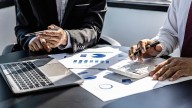 Los mejores trabajos en EE. UU. sin necesidad de un título universitario y con salarios de más de 50.000 dólares