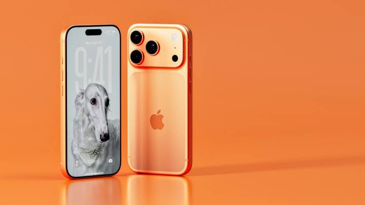 Apple Will Reportedly Skip iPhone 19 to Release iPhone 20 for Anniversary