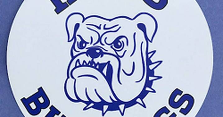 Riverside-Brookfield recovers squib kick, rallies to beat Glenbard South  – Shaw Local