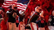 Does Auburn football's Jordan-Hare magic still exist after Georgia loss?