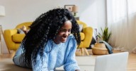 Millions of hybrid workers missing out on relief payment from HMRC