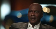A Close Look at Michael Jordan's Health