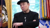 ‘Downtown is a drug-zombie apocalypse’: Musk goes on San Francisco tirade