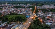 Montenegro tendrá su propia Secretaría de Tránsito y Transporte