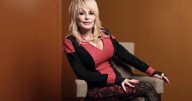 Dolly Parton responds to concerns about her health: 'I'm not dying'