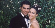 Jennifer Lopez’s Ex-Husband Ojani Noa Claims She Cheated During Their Marriage: 'Stop Putting Me Down With Your Victim Card!'