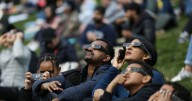 Rare 2027 solar eclipse leads to holidays already starting to sell out in five countries
