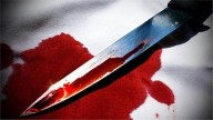 Mumbai: Upset Over Their Relationship, Woman's Brother Stabs KEM Doctor
