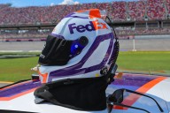 From Lifelong Partners to One-Weekend Deals—How NASCAR Sponsorship Lost Its Soul NASCAR's sponsorship landscape has changed drastically over the years, with short-term deals becoming the norm in the C