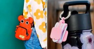 70 Awesome New Things For Women On Amazon That Are So Cheap