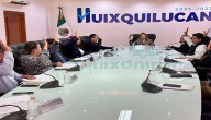 Convoca Huixquilucan a la población a participar en Quinto Cabildo Abierto