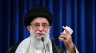 “Keep dreaming…”: Iran’s Supreme leader Khamenei rejects Trump’s offer to restart nuclear talks
