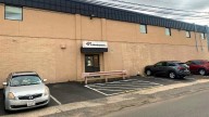 Drugmaker to cut 60 jobs at Westbury factory