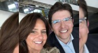 Impactante confesión de Paola Turbay sobre el día del atentado contra Miguel Uribe: tuvo una premonición