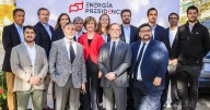 Gremios energéticos a equipo de Matthei: fortalecer inversión e institucionalidad es clave para el crecimiento