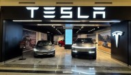 Tesla marca un nuevo hito en Sudamérica con la inauguración en Chile de su primera tienda con Centro de Experiencia
