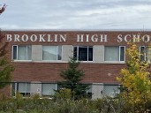 Students outraged after 3 Durham Region schools cancel prom
