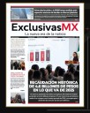 Portada MX 10 octubre
