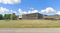MAHLE expanding in Niagara County