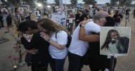 Israel Commemorates Two-Year Anniversary of Hamas Terror Attack, Reaffirms Resolve