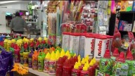 Consejos para ahorrar dinero este Halloween durante la inflación