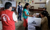 Elecciones 2026: ¿Cuándo se conocerán a todos los candidatos presidenciales?