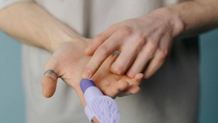 ¿Qué juguetes para hacer el amor te convienen? Las mejores opciones en pareja