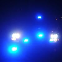 Orangeburg man ID’d as victim in 3