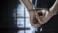 Inesperado giro en un caso de homicidio que lleva 40 años sin resolver