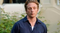 Jeremy Allen White, ante el reto de "entrar en la mente de Springsteen" en su 'biopic' de los días de 'Nebraska’