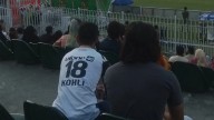 Cricket Fan Spotted Wearing Virat Kohli Jersey in Rawalpindi While Attending PAK vs SA 2nd Test 2025, Pic Goes Viral