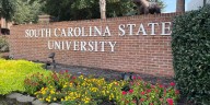 1 killed, 2 hurt in South Carolina State University shootings