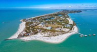 Virginia Watkins appointed to Gasparilla Island Bridge Authority