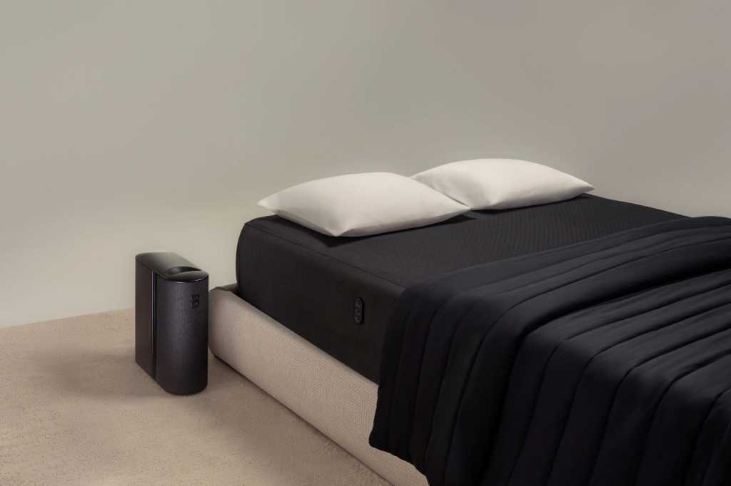 More smart home makers should do what this one just did