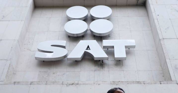 Paro de trabajadores del SAT hoy 14 de octubre: qué oficinas están cerradas y cómo hacer trámites digitales