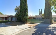 Sale closed in San Jose: $1.8 million for a four
