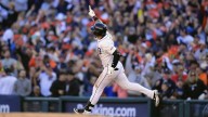 Detroit Tigers score: Epic comeback forces ALDS Game 5 vs Mariners