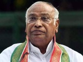 AICC Prez Says Slipper Hurled At CJI Highly Deplorable